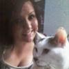 kjcatwoman1984